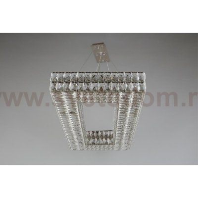 Aployt APL.834.13.16