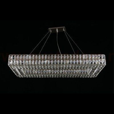 Aployt APL.834.13.16