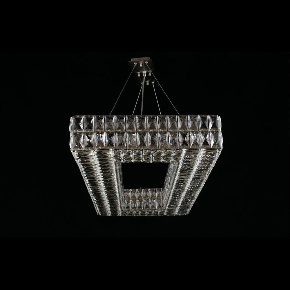 Aployt APL.834.13.16