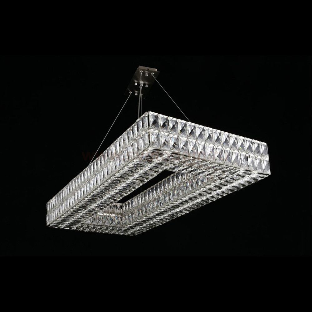 Aployt APL.834.13.16