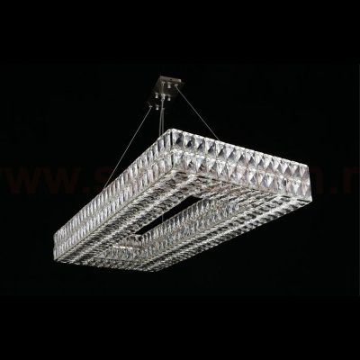 Aployt APL.834.13.16