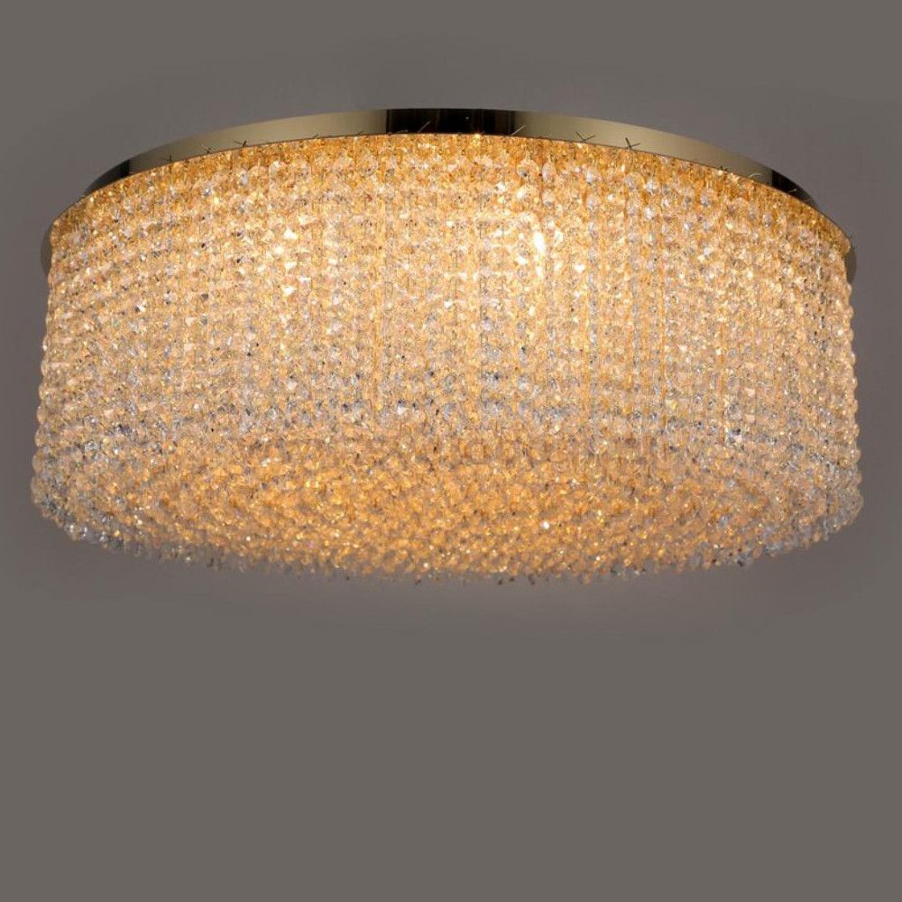 Aployt APL.835.07.13