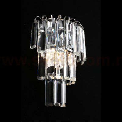 Aployt APL.836.01.02