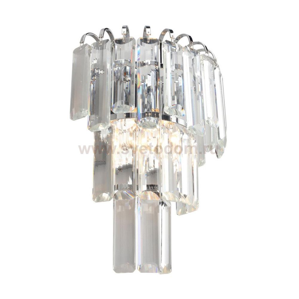 Aployt APL.836.01.02