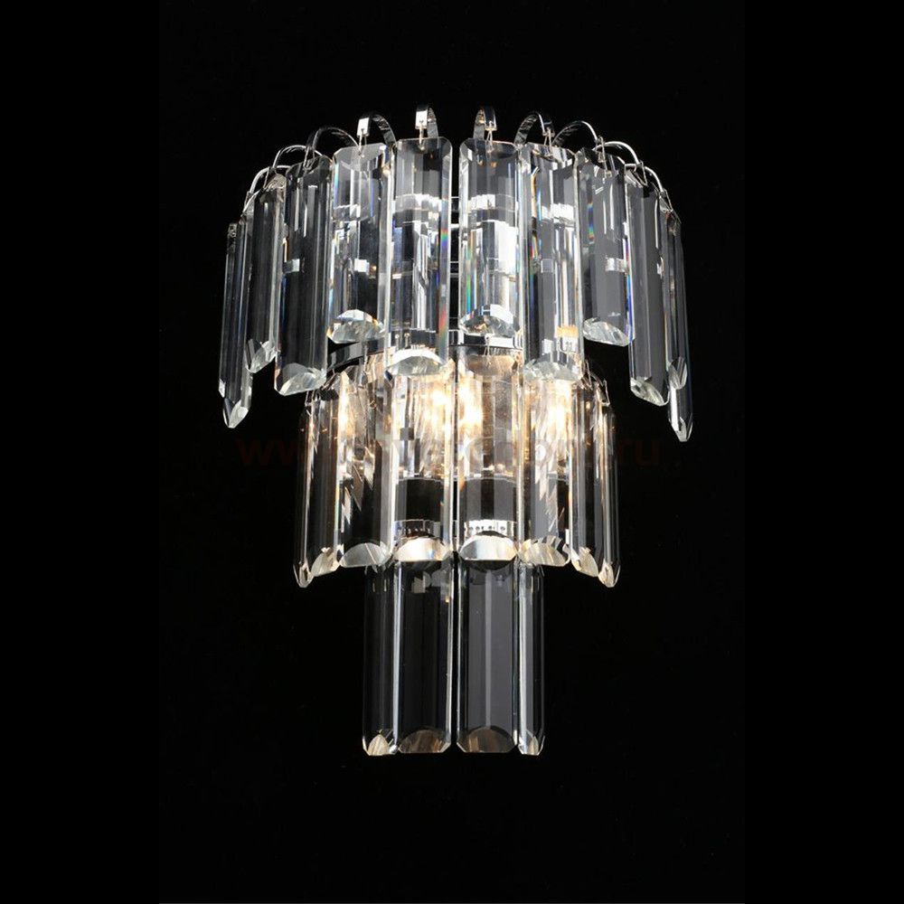 Aployt APL.836.01.02