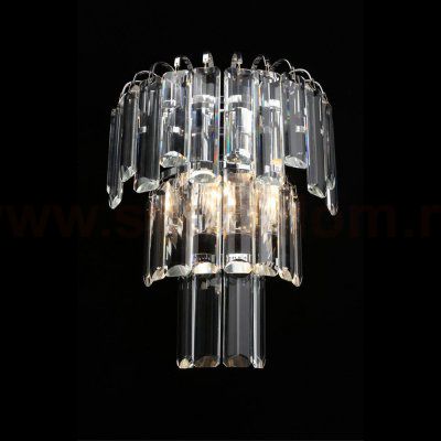 Aployt APL.836.01.02