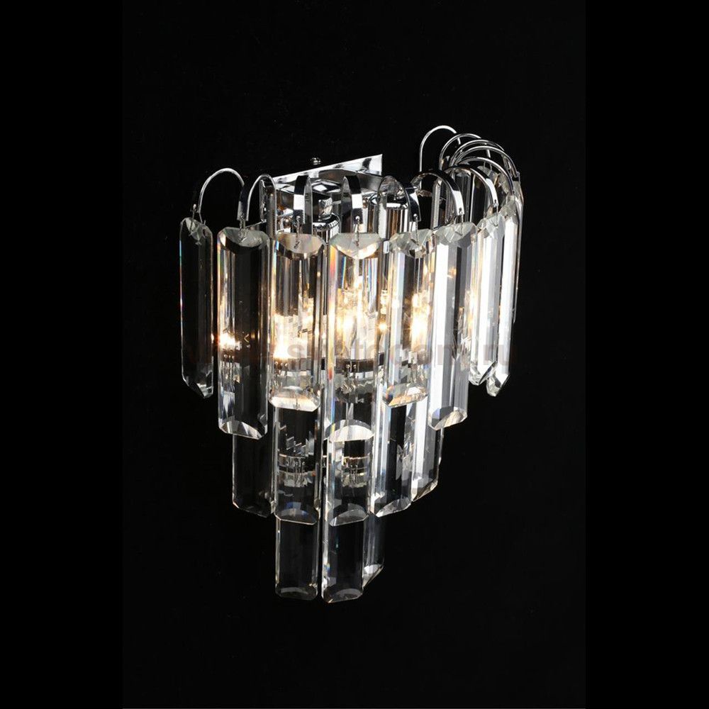 Aployt APL.836.01.02