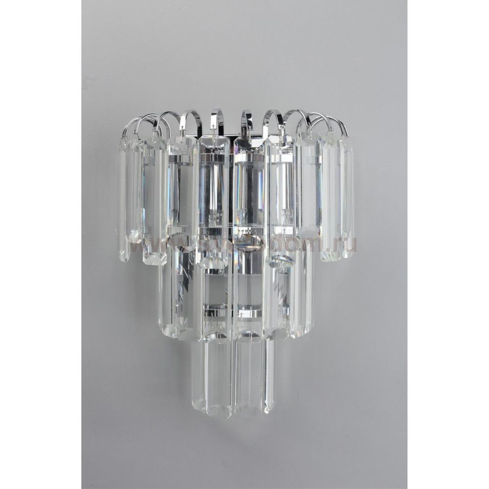 Aployt APL.836.01.02