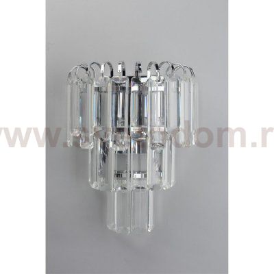 Aployt APL.836.01.02