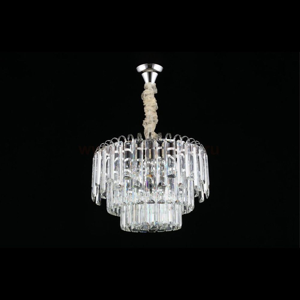 Aployt APL.836.03.05