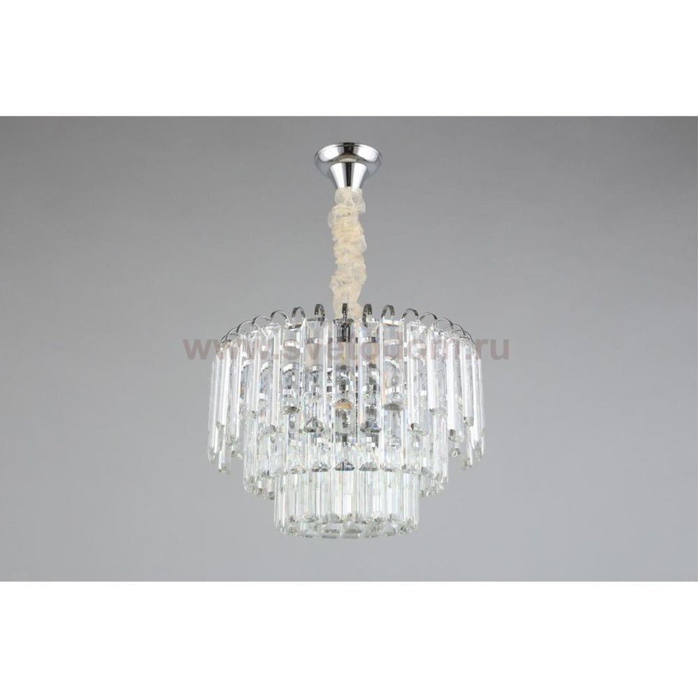 Aployt APL.836.03.05