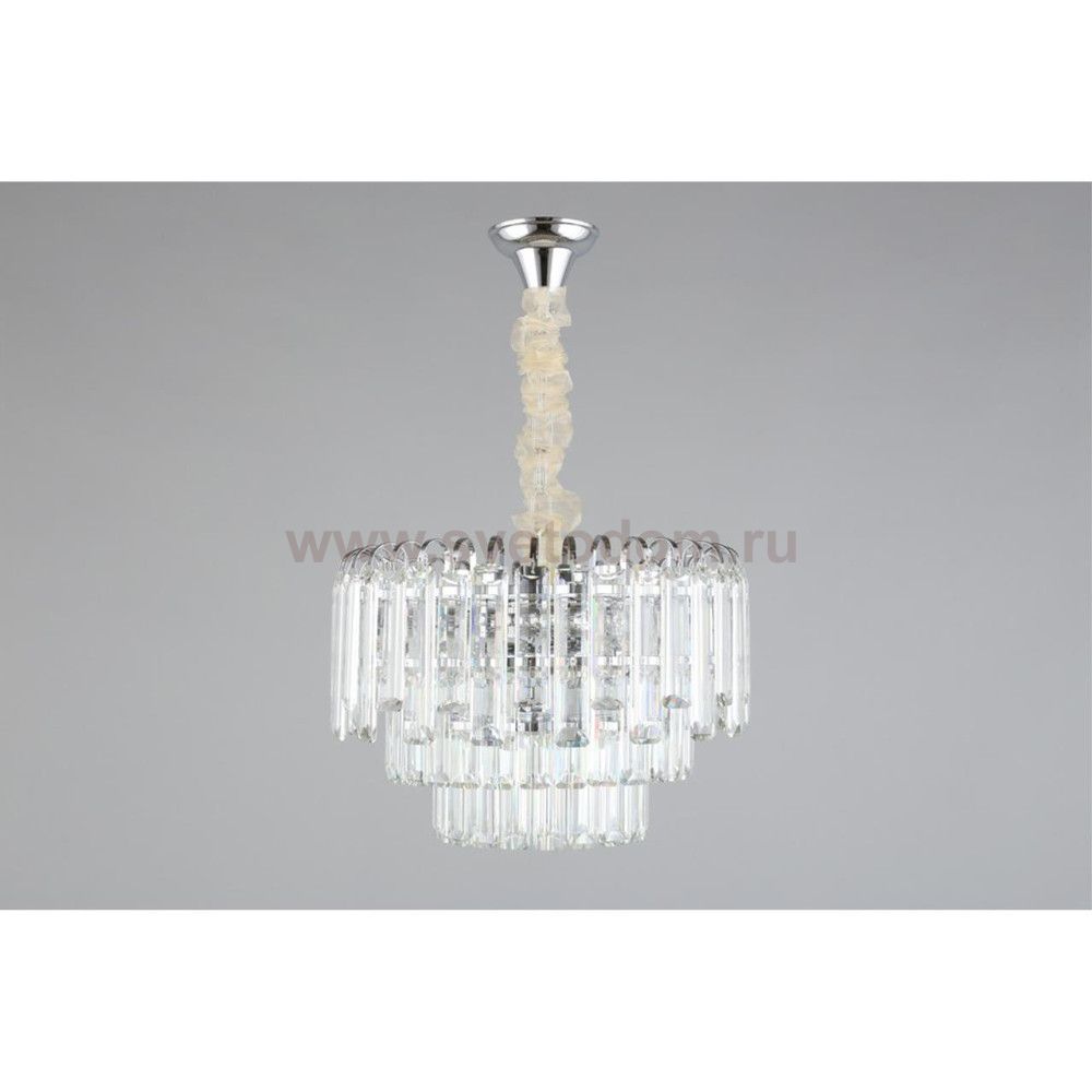 Aployt APL.836.03.05