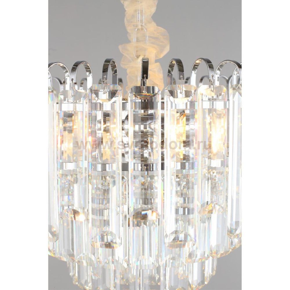 Aployt APL.836.03.05