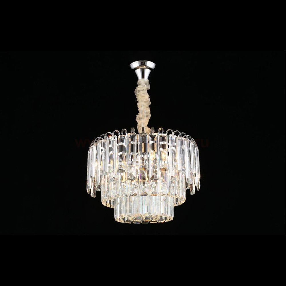 Aployt APL.836.03.05