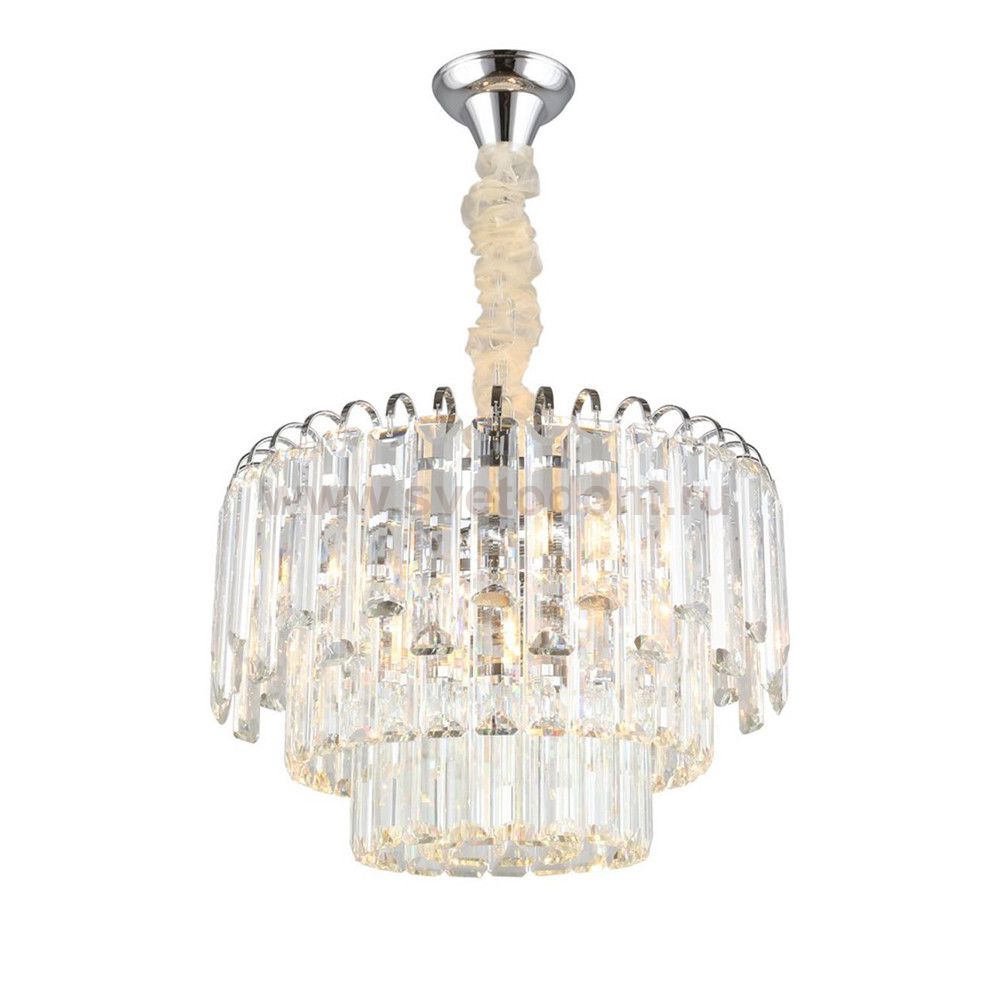 Aployt APL.836.03.05