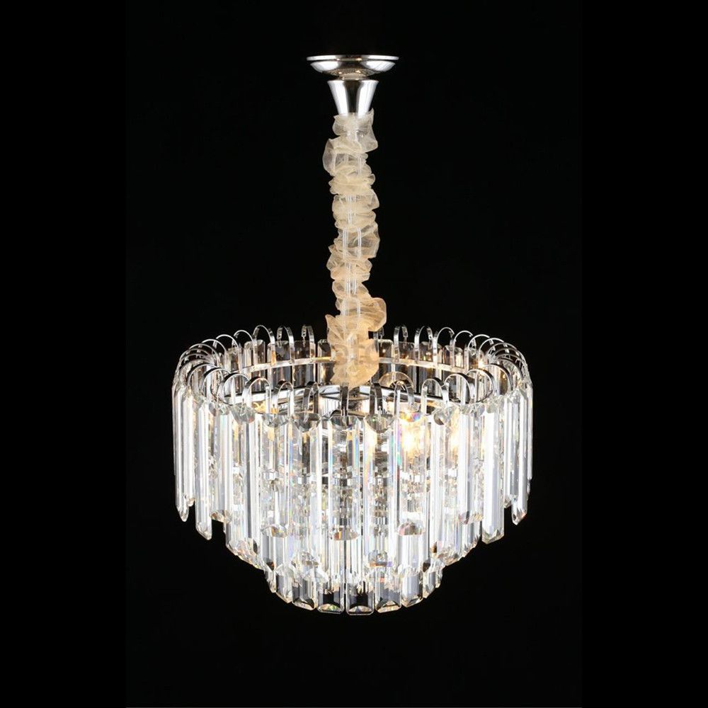 Aployt APL.836.03.05