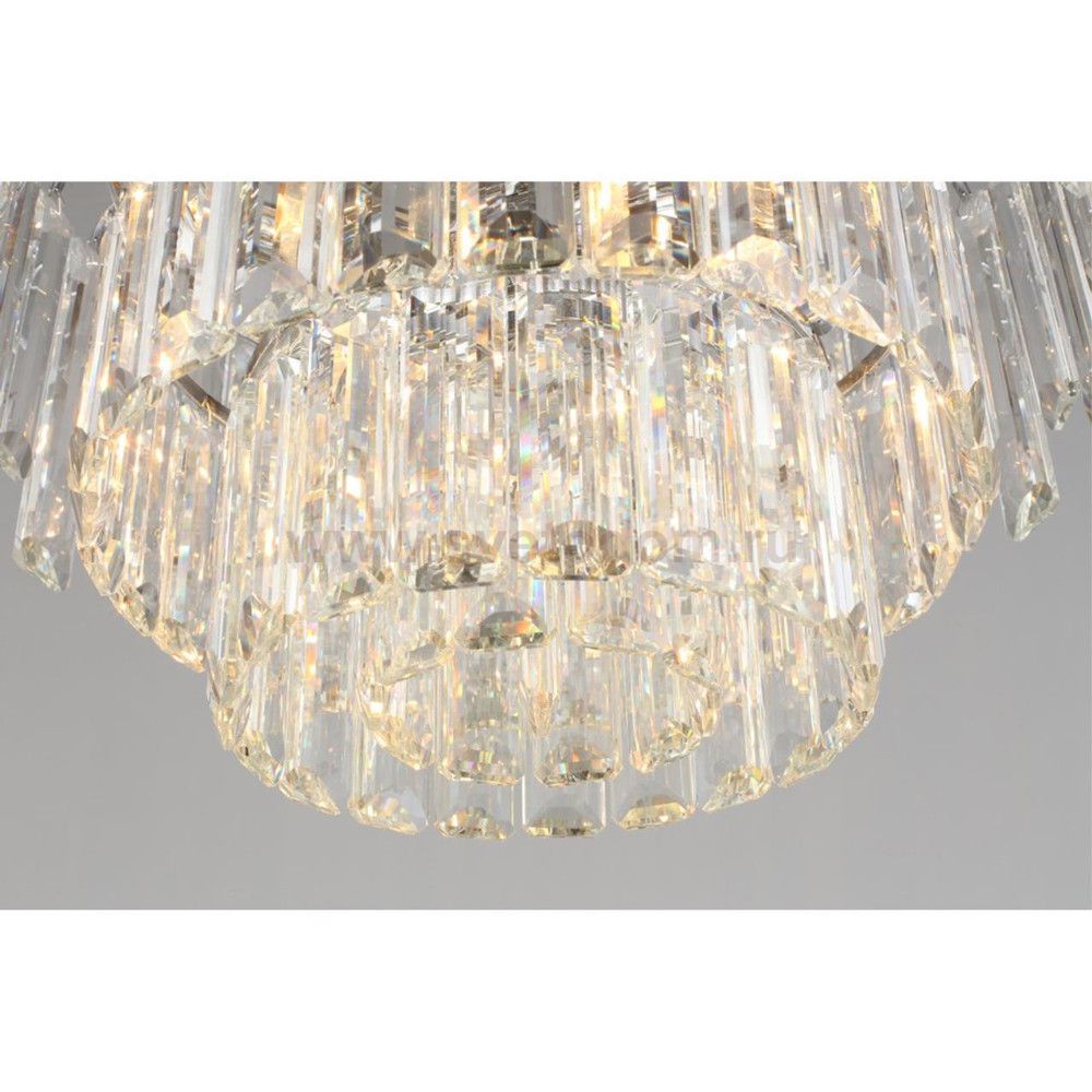 Aployt APL.836.03.05