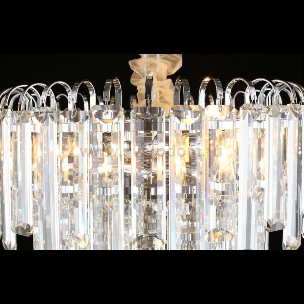 Aployt APL.836.03.05