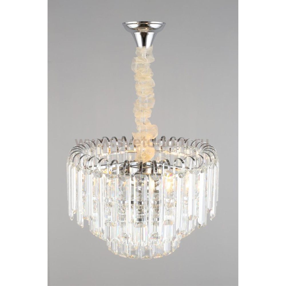 Aployt APL.836.03.05