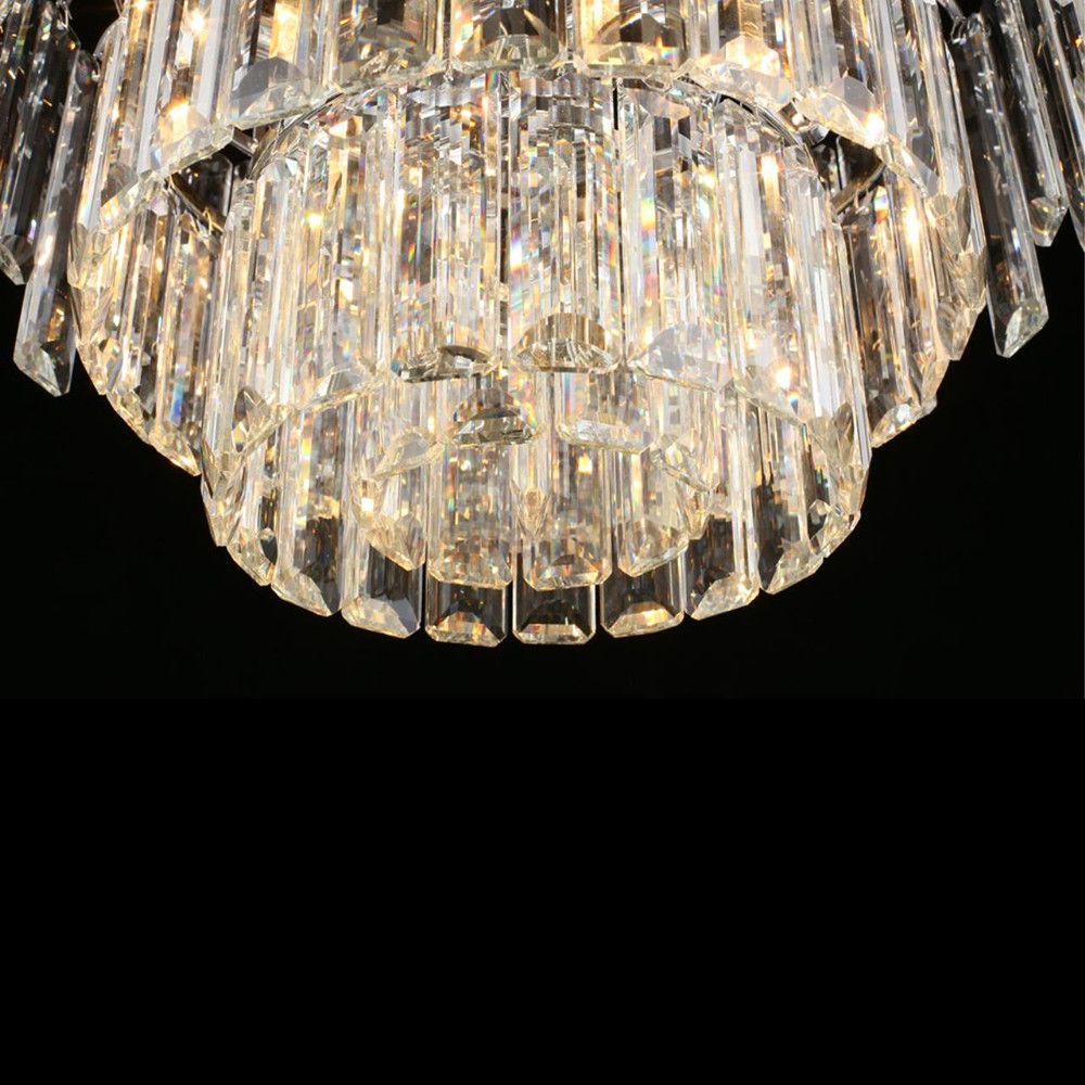 Aployt APL.836.03.05