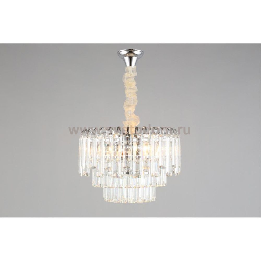 Aployt APL.836.03.05