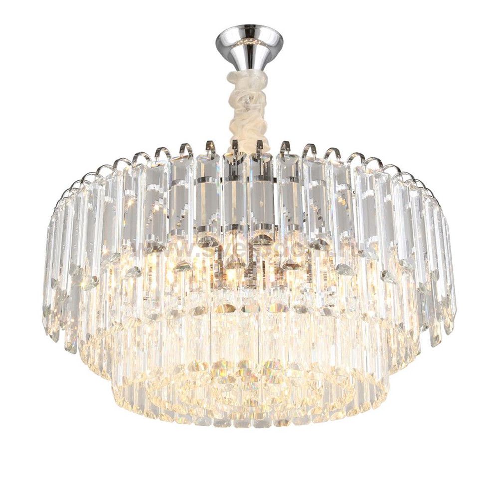 Aployt APL.836.03.13