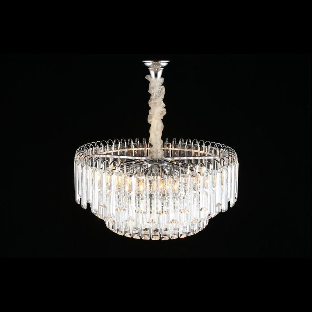 Aployt APL.836.03.13