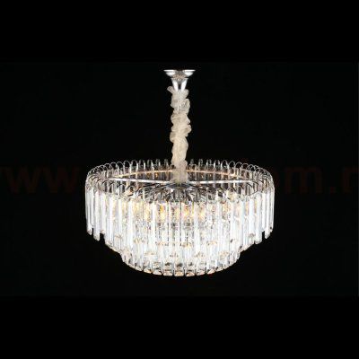 Aployt APL.836.03.13