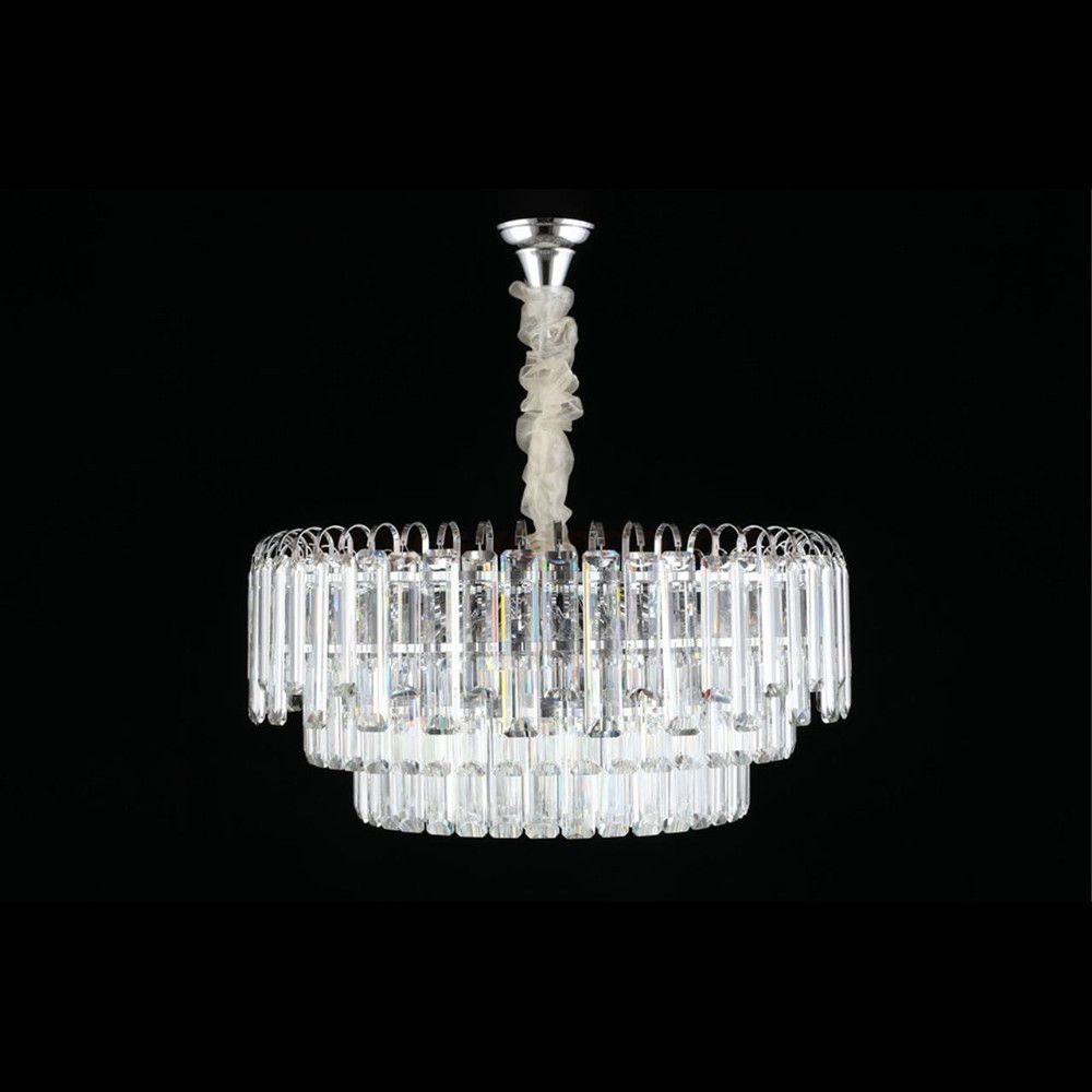 Aployt APL.836.03.13