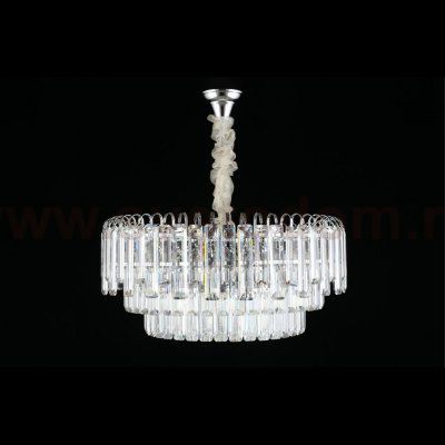 Aployt APL.836.03.13