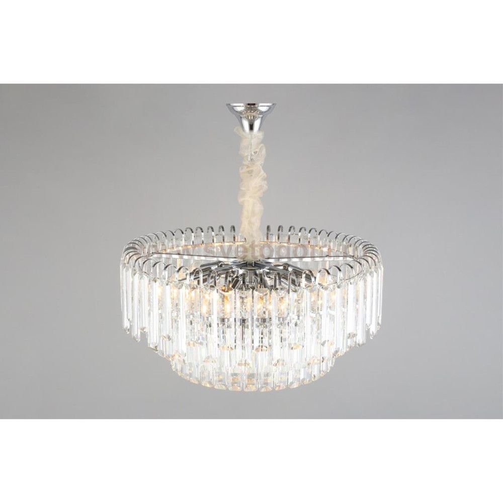 Aployt APL.836.03.13