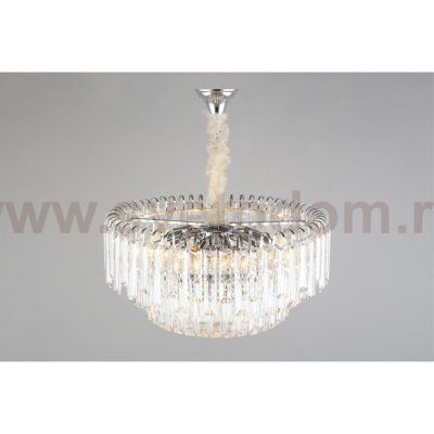 Aployt APL.836.03.13