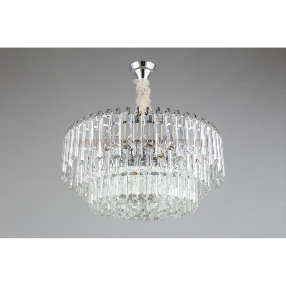 Aployt APL.836.03.13