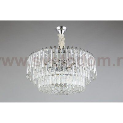 Aployt APL.836.03.13