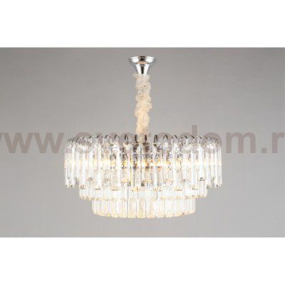 Aployt APL.836.03.13