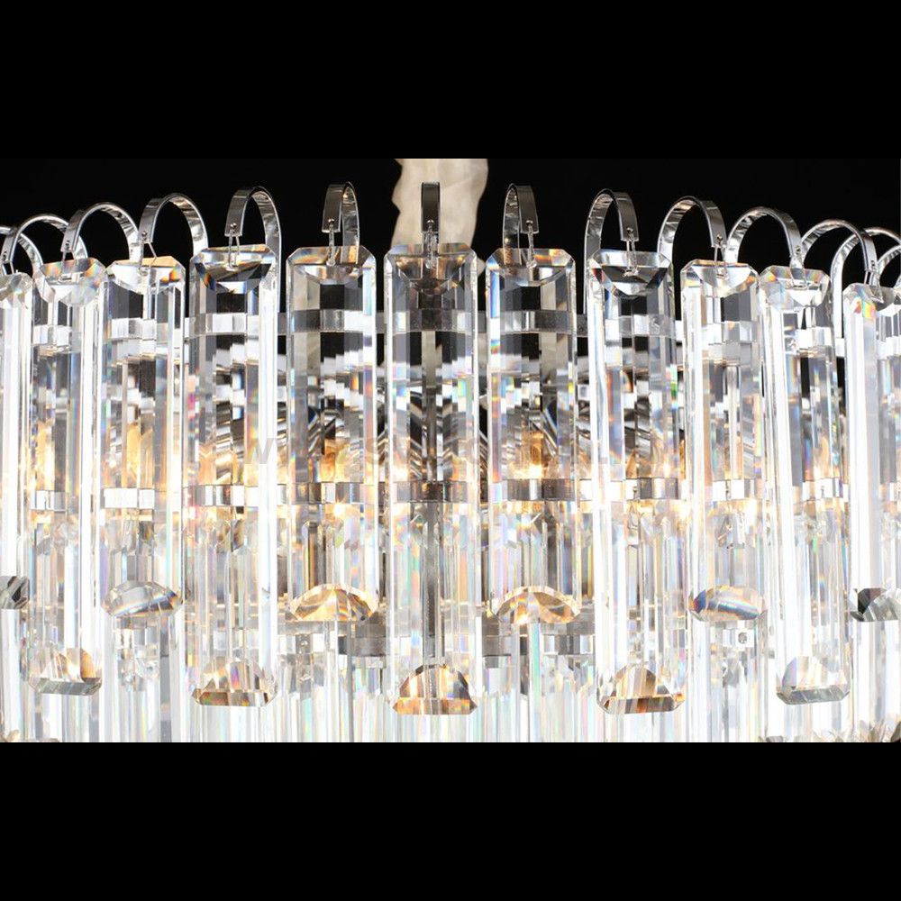 Aployt APL.836.03.13