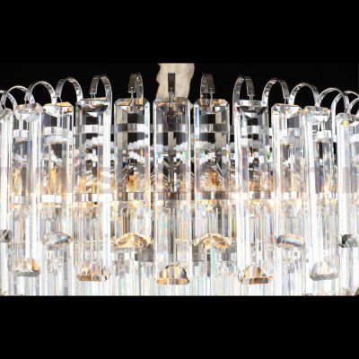 Aployt APL.836.03.13