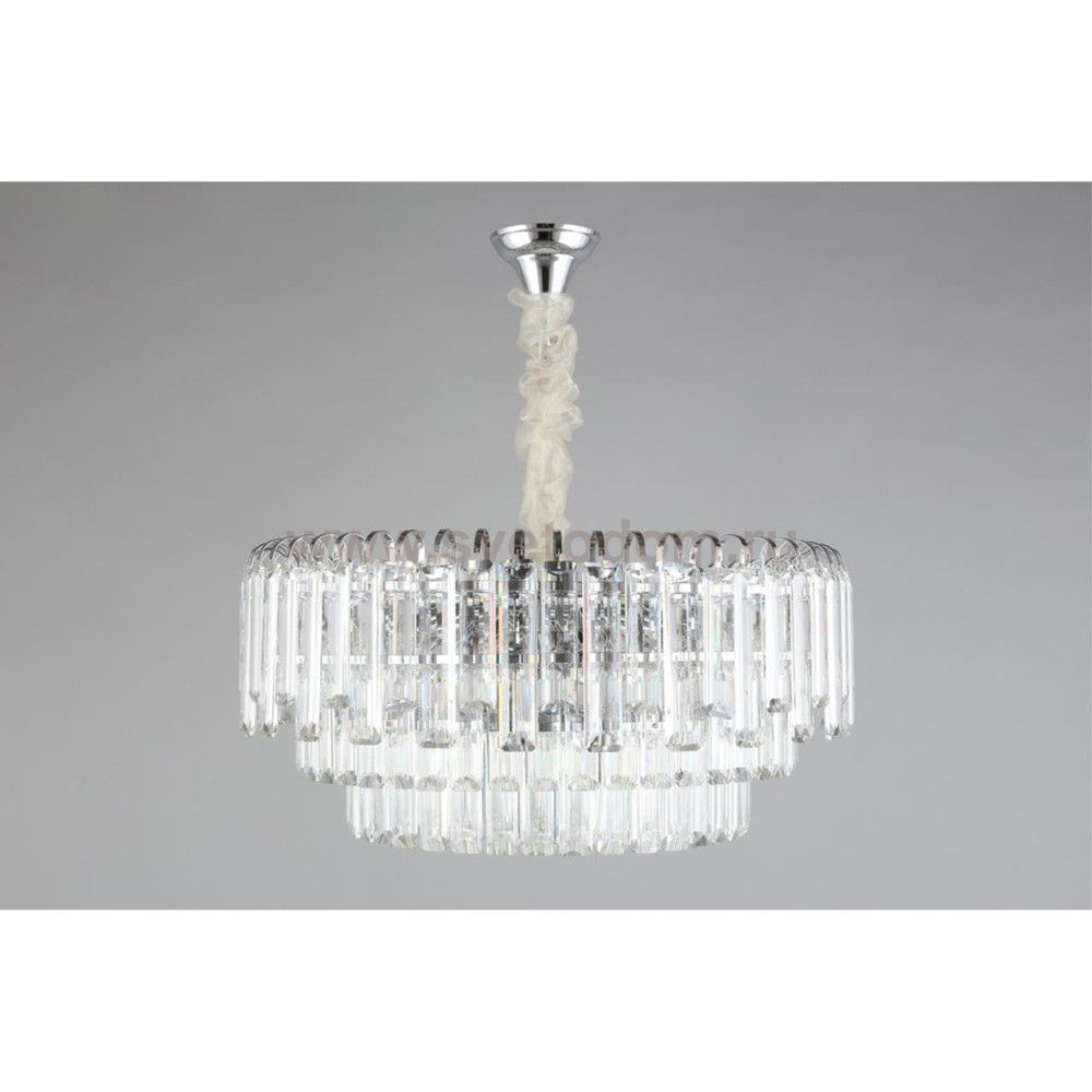 Aployt APL.836.03.13