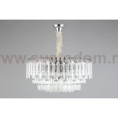 Aployt APL.836.03.13