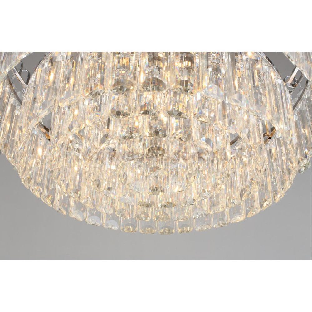 Aployt APL.836.03.13