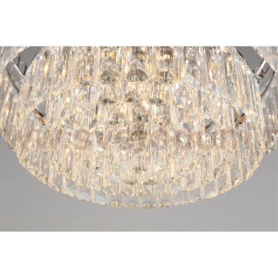 Aployt APL.836.03.13