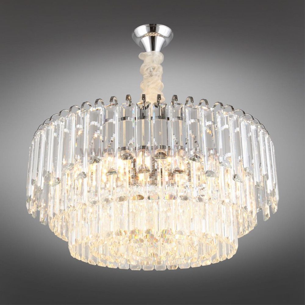 Aployt APL.836.03.13