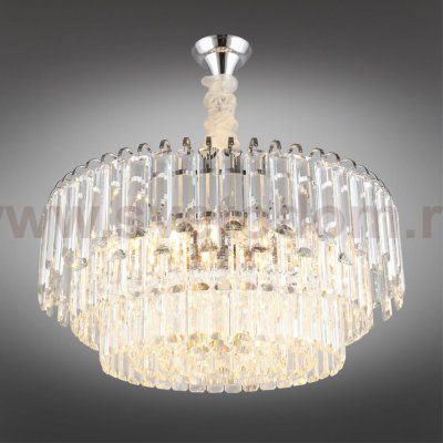 Aployt APL.836.03.13