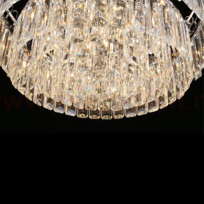 Aployt APL.836.03.13