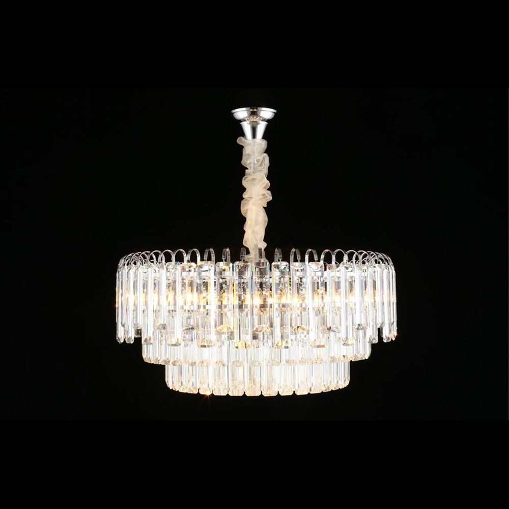 Aployt APL.836.03.13