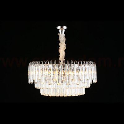 Aployt APL.836.03.13