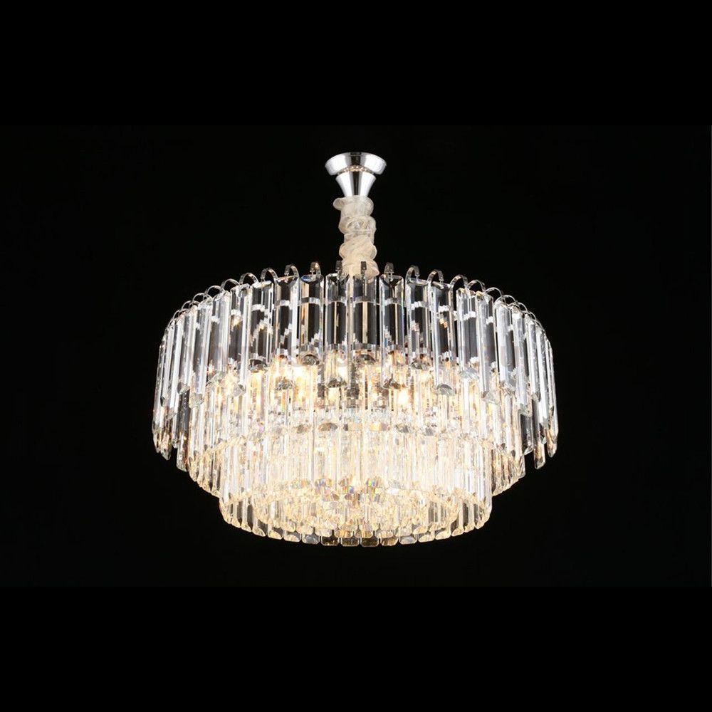 Aployt APL.836.03.13