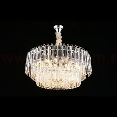 Aployt APL.836.03.13