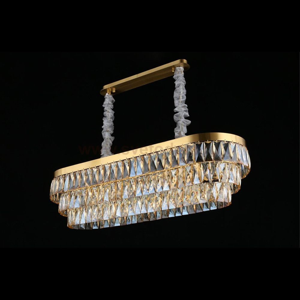 Люстра подвесная Francheska Aployt APL.837.03.12