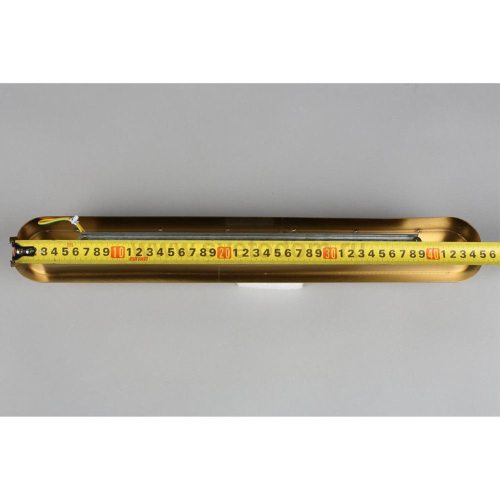 Люстра подвесная Francheska Aployt APL.837.03.12